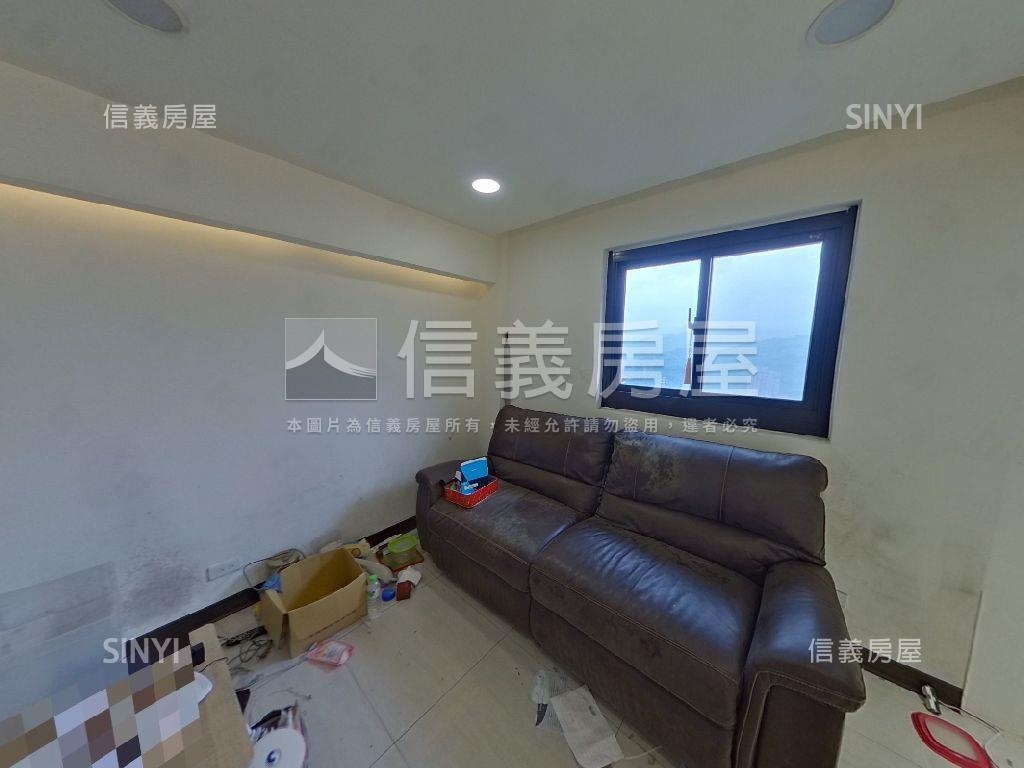蛇來運轉層峰景觀您的江山房屋室內格局與周邊環境