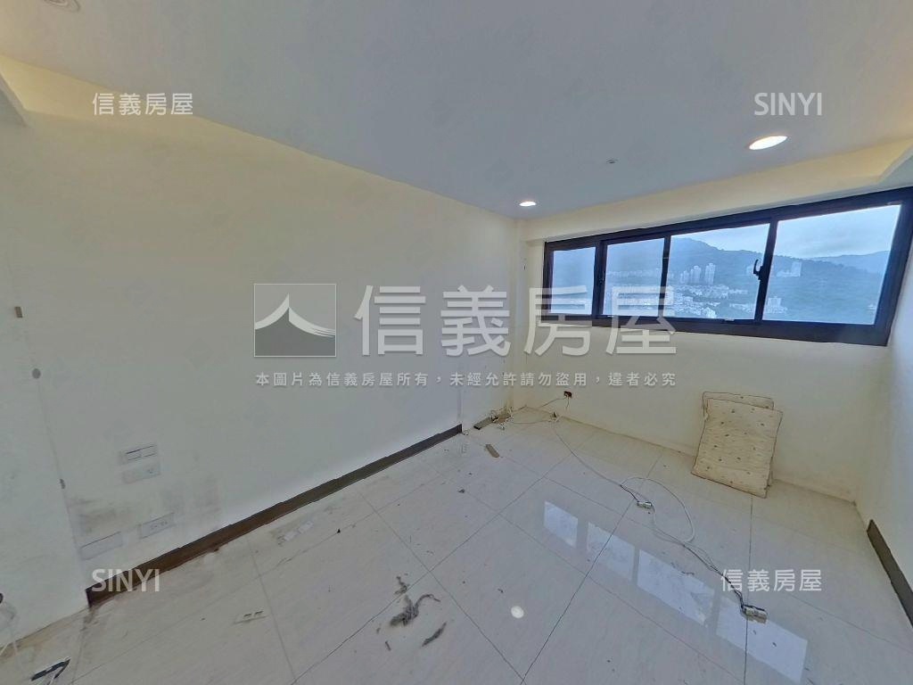 蛇來運轉層峰景觀您的江山房屋室內格局與周邊環境