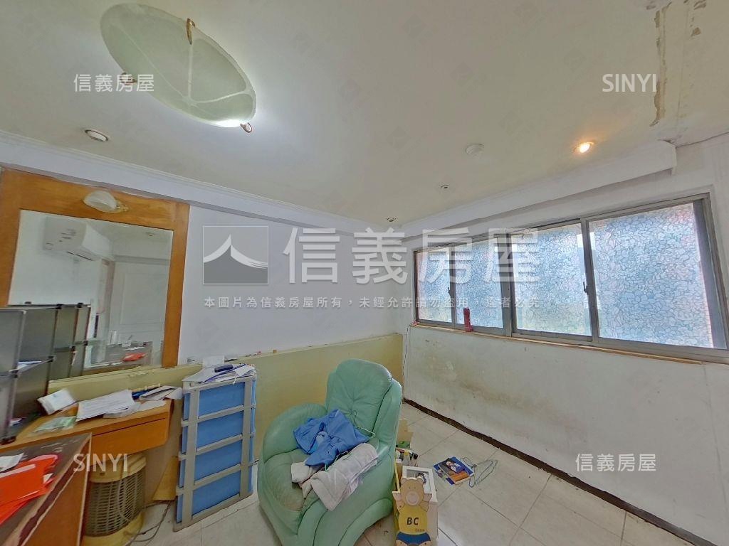 蛇來運轉層峰景觀您的江山房屋室內格局與周邊環境