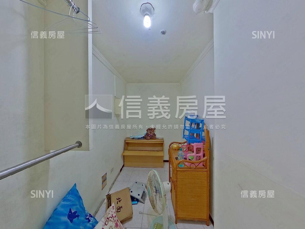 蛇來運轉層峰景觀您的江山房屋室內格局與周邊環境