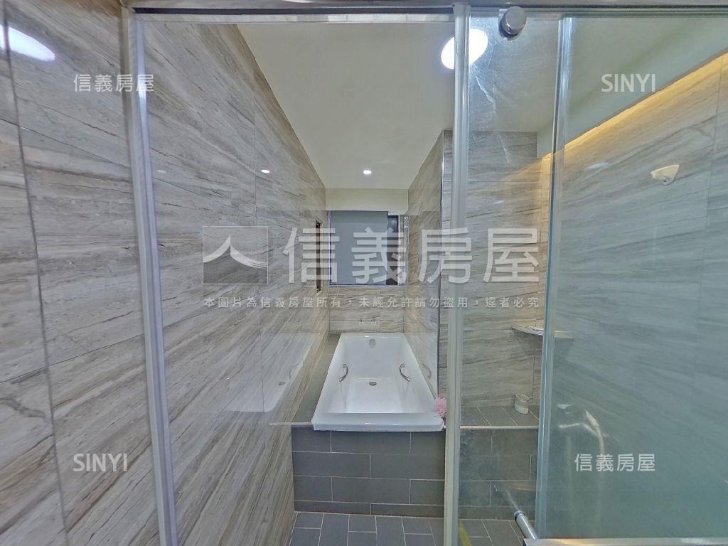 蛇來運轉層峰景觀您的江山房屋室內格局與周邊環境