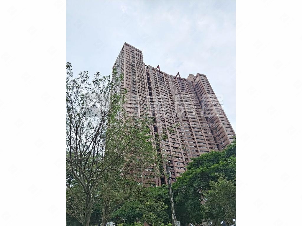 蛇來運轉層峰景觀您的江山房屋室內格局與周邊環境