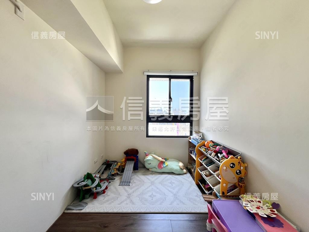 降價！！大任之翼｜晨曦宅房屋室內格局與周邊環境