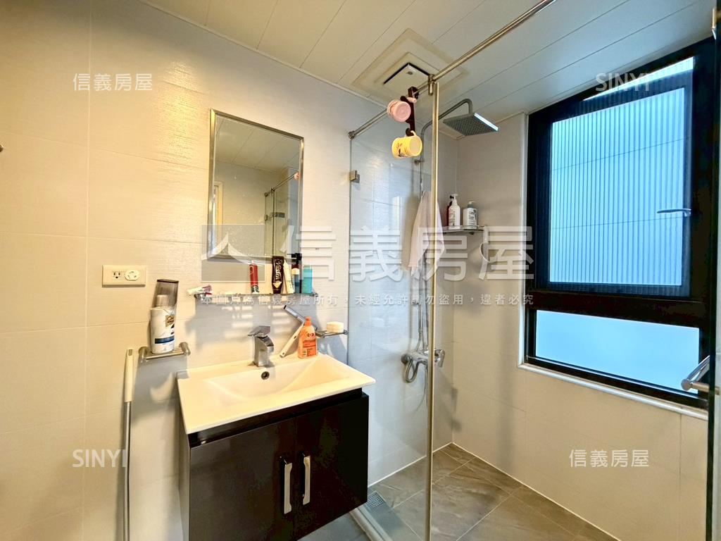 悠遊市２‧精美邊間樓中樓房屋室內格局與周邊環境