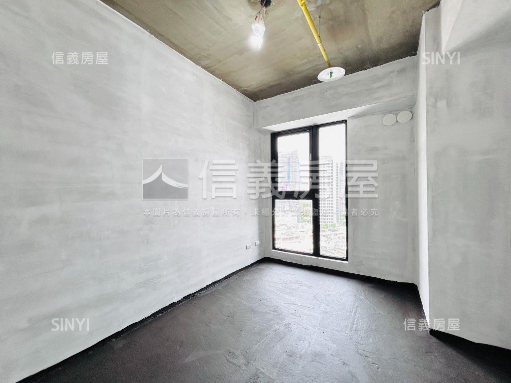 昭揚天寬稀有高樓層房屋室內格局與周邊環境