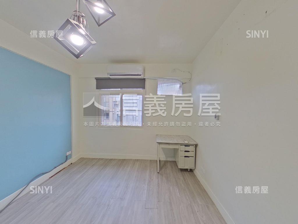 介壽北公寓超推！房屋室內格局與周邊環境