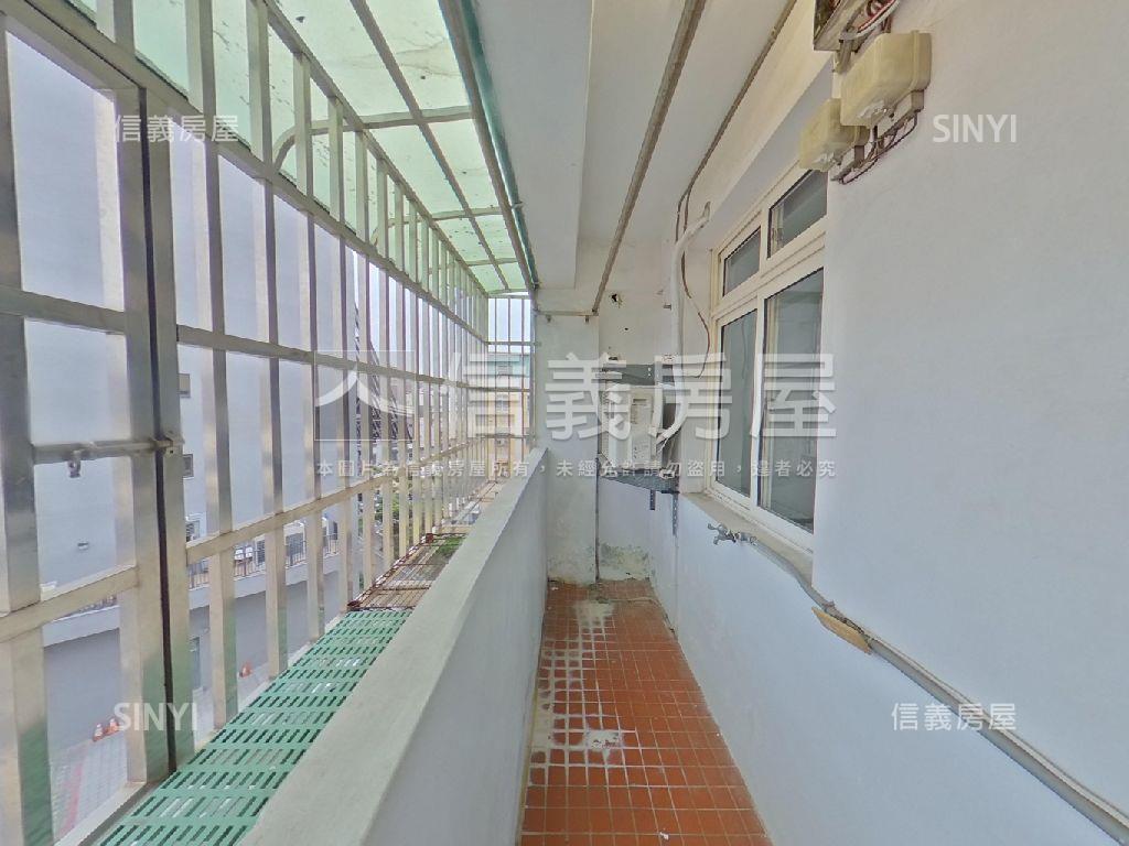 介壽北公寓超推！房屋室內格局與周邊環境