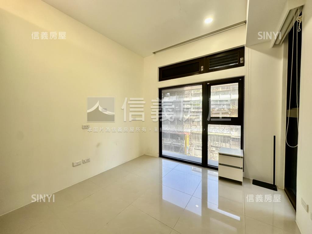 府中捷運｜御新板｜陽光房屋室內格局與周邊環境