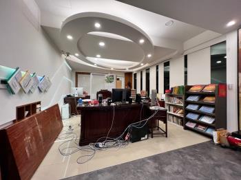 捷運～正錦州街金店面臻品