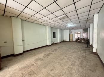 近火車站大地坪透天