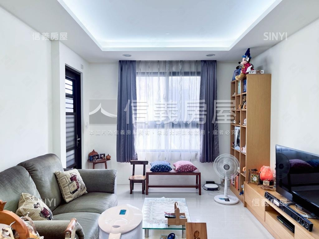 出價談！捷運２房２衛車位房屋室內格局與周邊環境