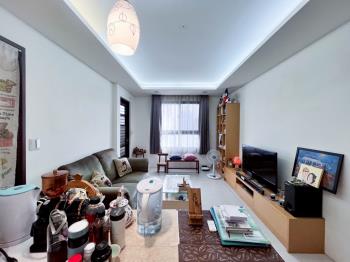 急！近捷運２房２衛車位