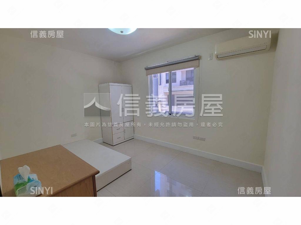 近科工館舒適三房２樓美寓房屋室內格局與周邊環境
