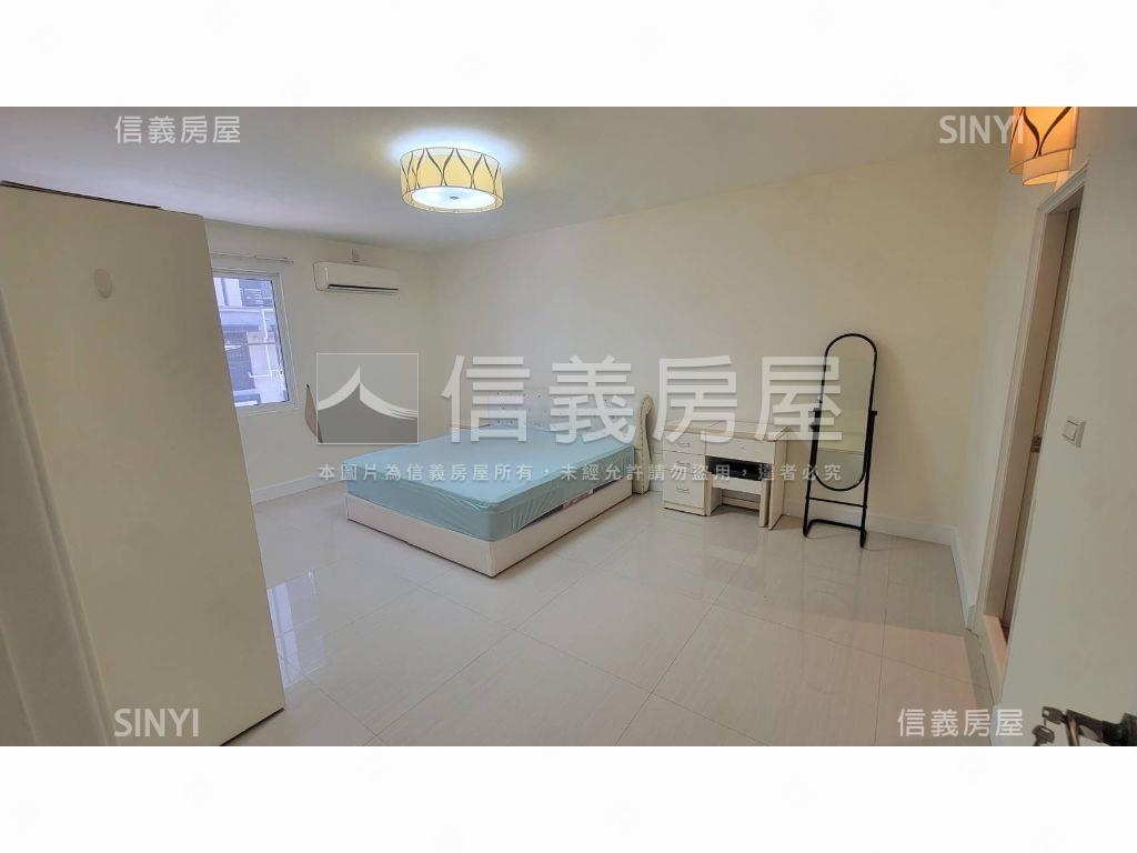 近科工館舒適三房２樓美寓房屋室內格局與周邊環境