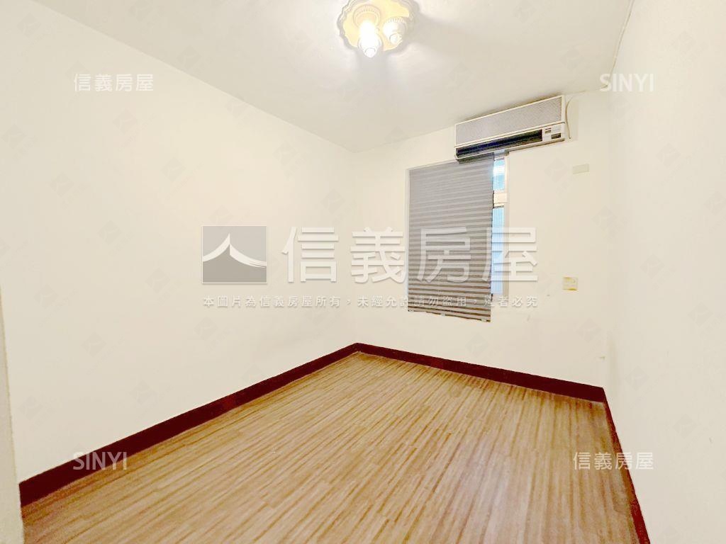 明亮近新埔捷運三房房屋室內格局與周邊環境