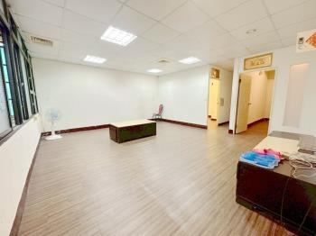 明亮近新埔捷運三房