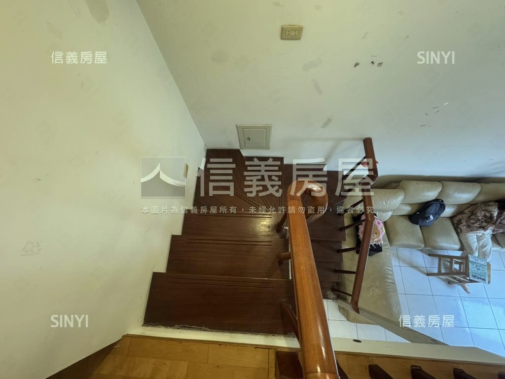 九揚吉品房屋室內格局與周邊環境