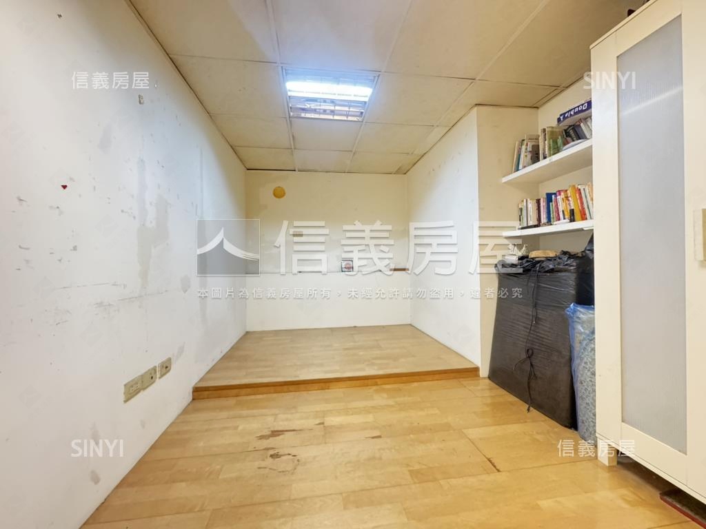 九揚吉品房屋室內格局與周邊環境