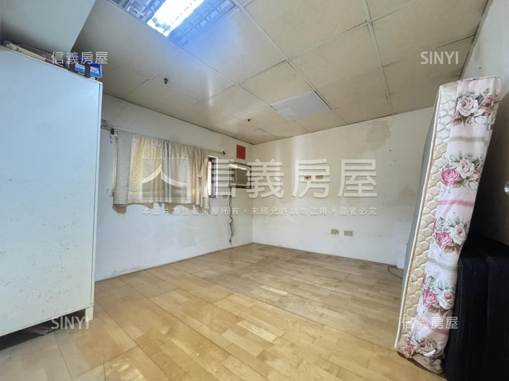 九揚吉品房屋室內格局與周邊環境