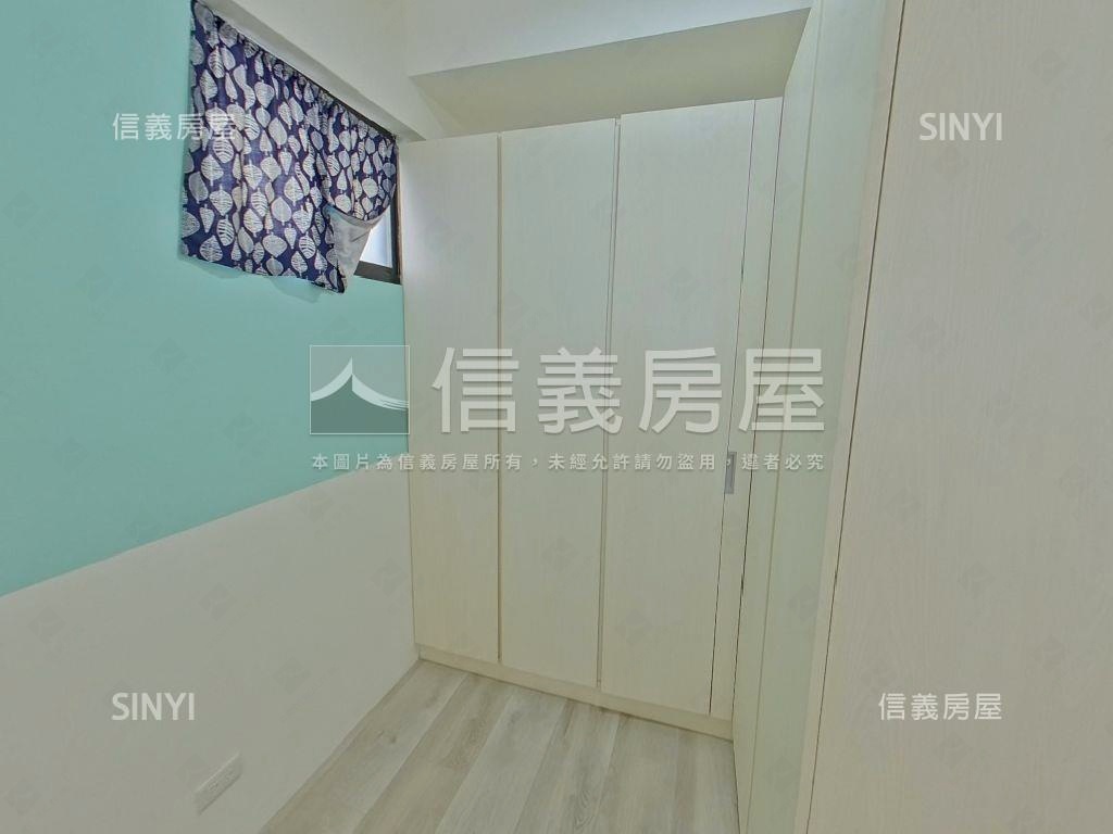 北市成家首選就是這間房屋室內格局與周邊環境