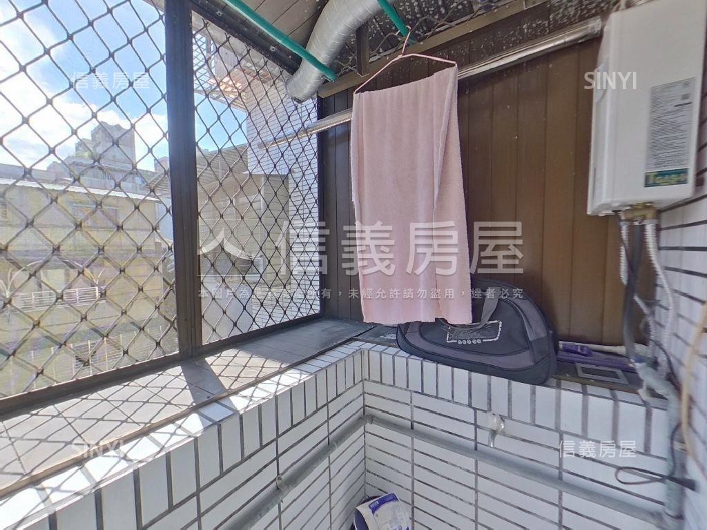 北市成家首選就是這間房屋室內格局與周邊環境