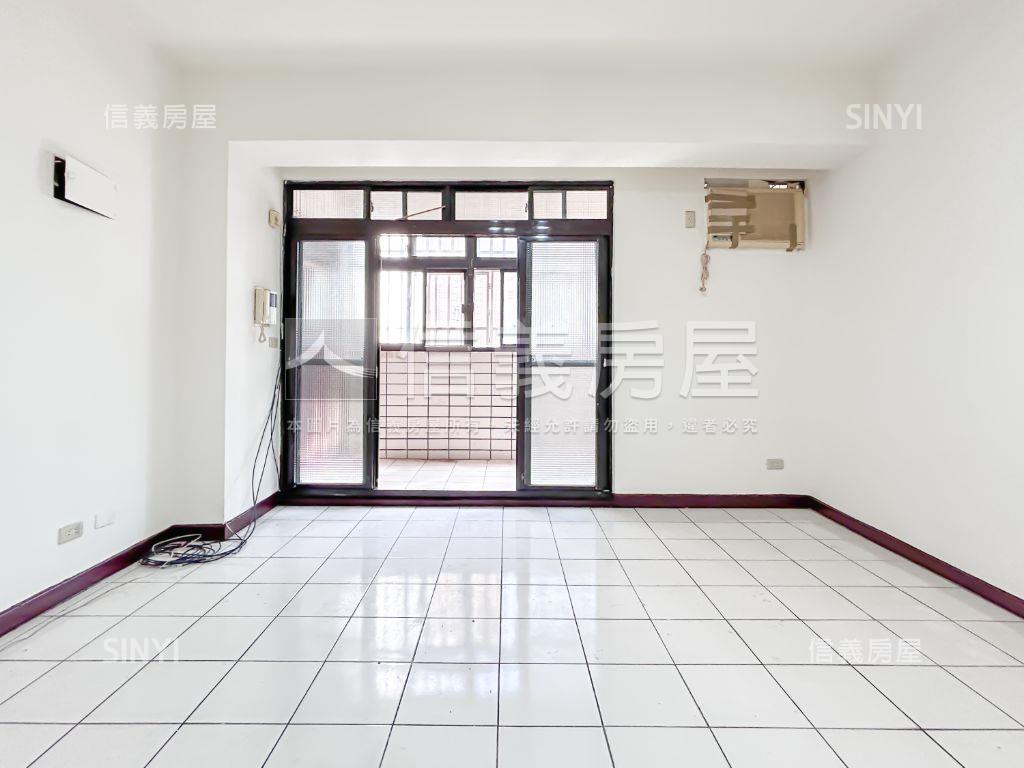 寧靜莊敬名人巷四房房屋室內格局與周邊環境