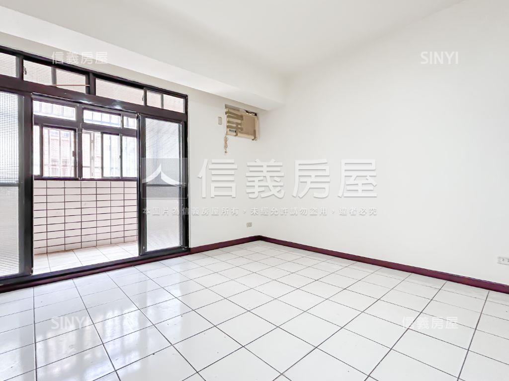 寧靜莊敬名人巷四房房屋室內格局與周邊環境