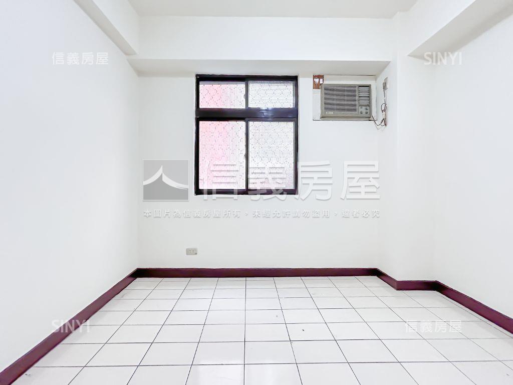 寧靜莊敬名人巷四房房屋室內格局與周邊環境