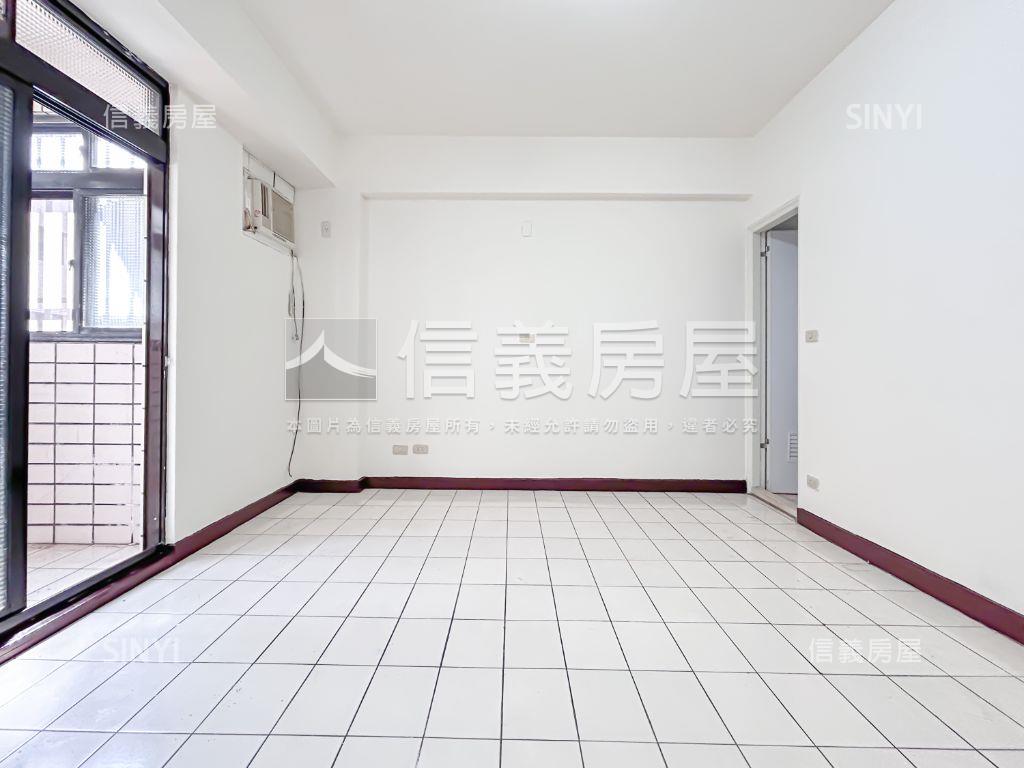 寧靜莊敬名人巷四房房屋室內格局與周邊環境