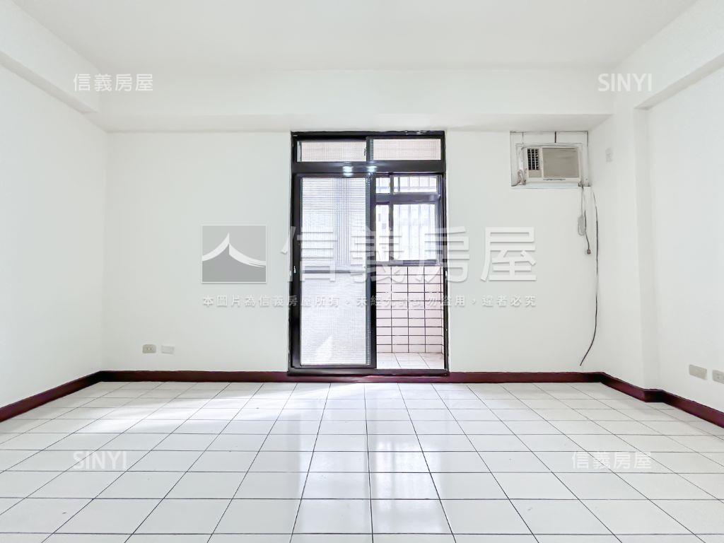 寧靜莊敬名人巷四房房屋室內格局與周邊環境