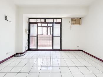 寧靜莊敬名人巷四房