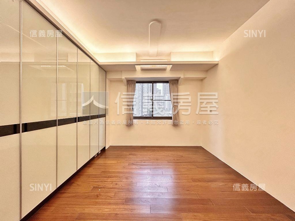 活力城採光好通風佳大空間房屋室內格局與周邊環境