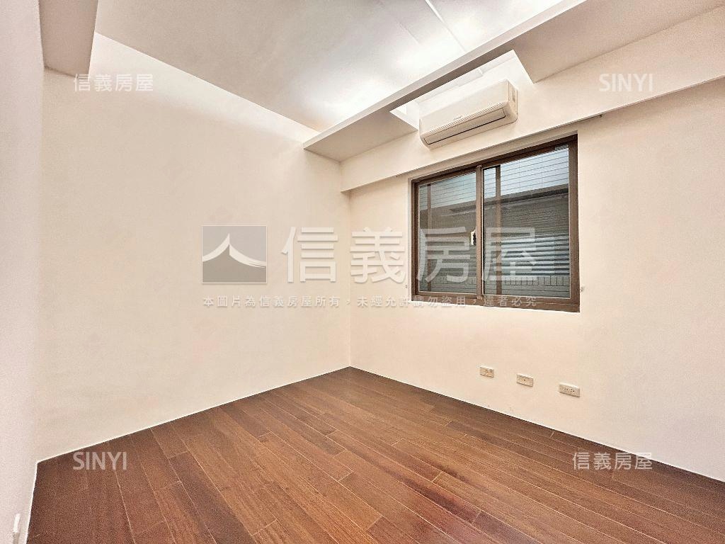 活力城採光好通風佳大空間房屋室內格局與周邊環境