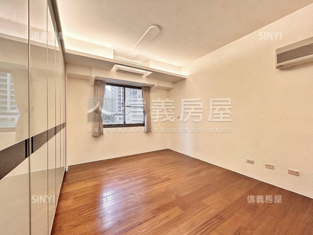 活力城採光好通風佳大空間房屋室內格局與周邊環境