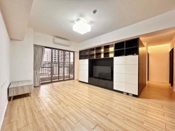 活力城採光好通風佳大空間