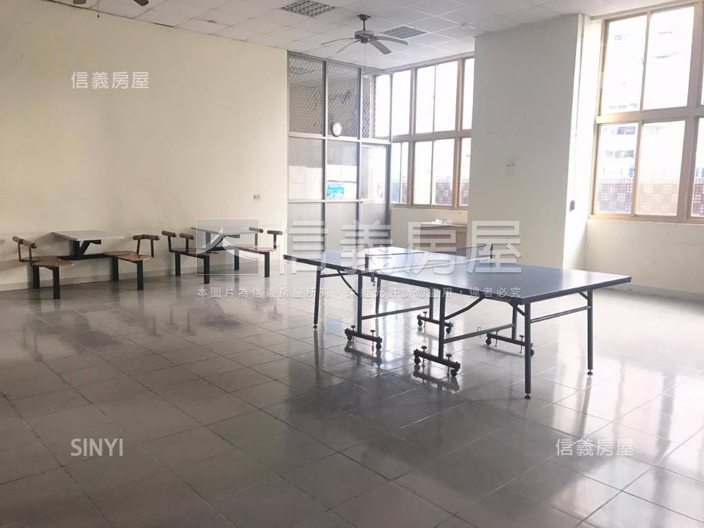 專任☆領袖王朝優質三房房屋室內格局與周邊環境