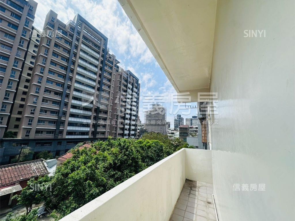 北投捷運大三房美居房屋室內格局與周邊環境