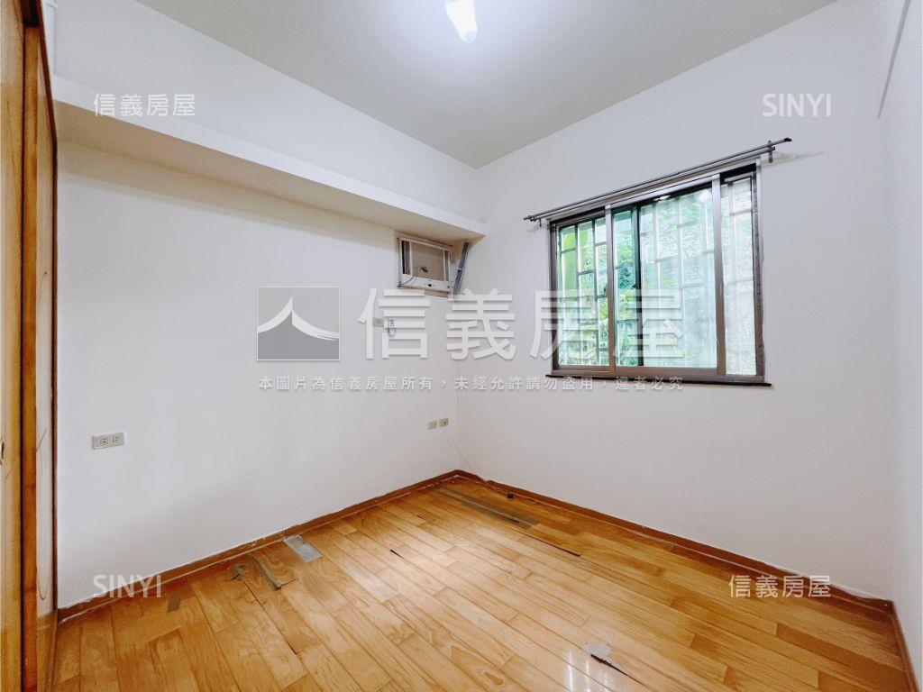 稀有【四面採光】近捷運房屋室內格局與周邊環境