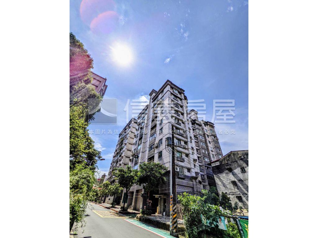 稀有【四面採光】近捷運房屋室內格局與周邊環境