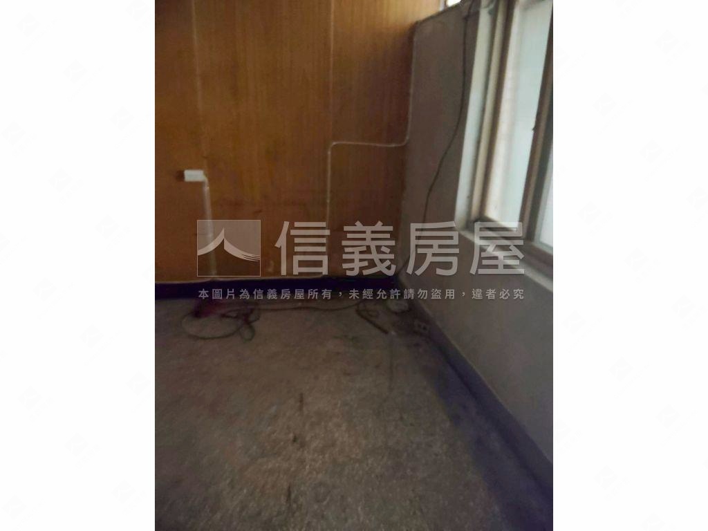 【新案】近北士科庭院一樓房屋室內格局與周邊環境