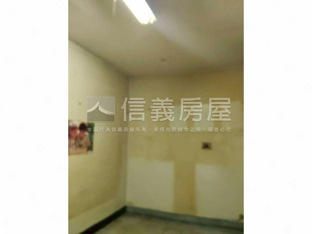 【新案】近北士科庭院一樓房屋室內格局與周邊環境