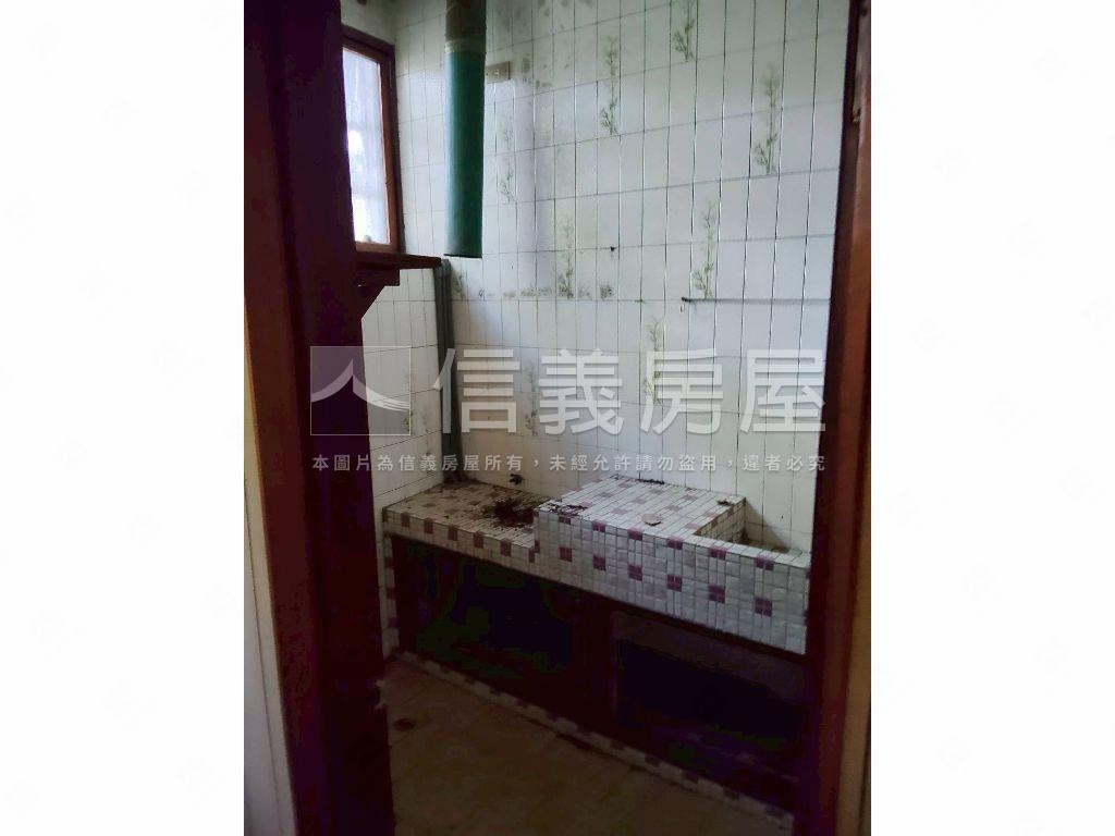 【新案】近北士科庭院一樓房屋室內格局與周邊環境