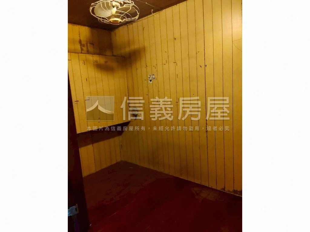 【新案】近北士科庭院一樓房屋室內格局與周邊環境