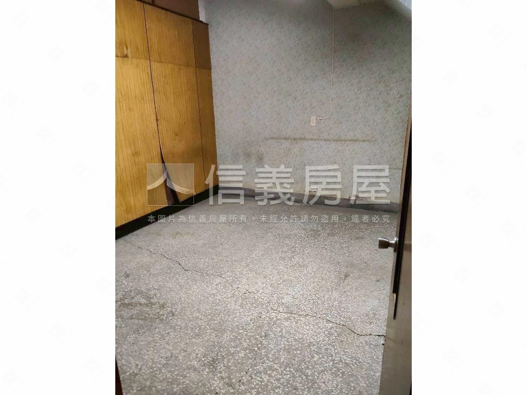 【新案】近北士科庭院一樓房屋室內格局與周邊環境