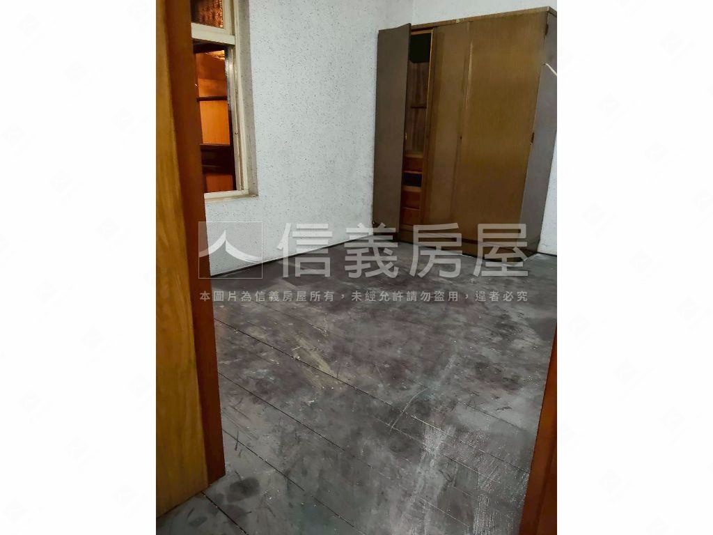 【新案】近北士科庭院一樓房屋室內格局與周邊環境