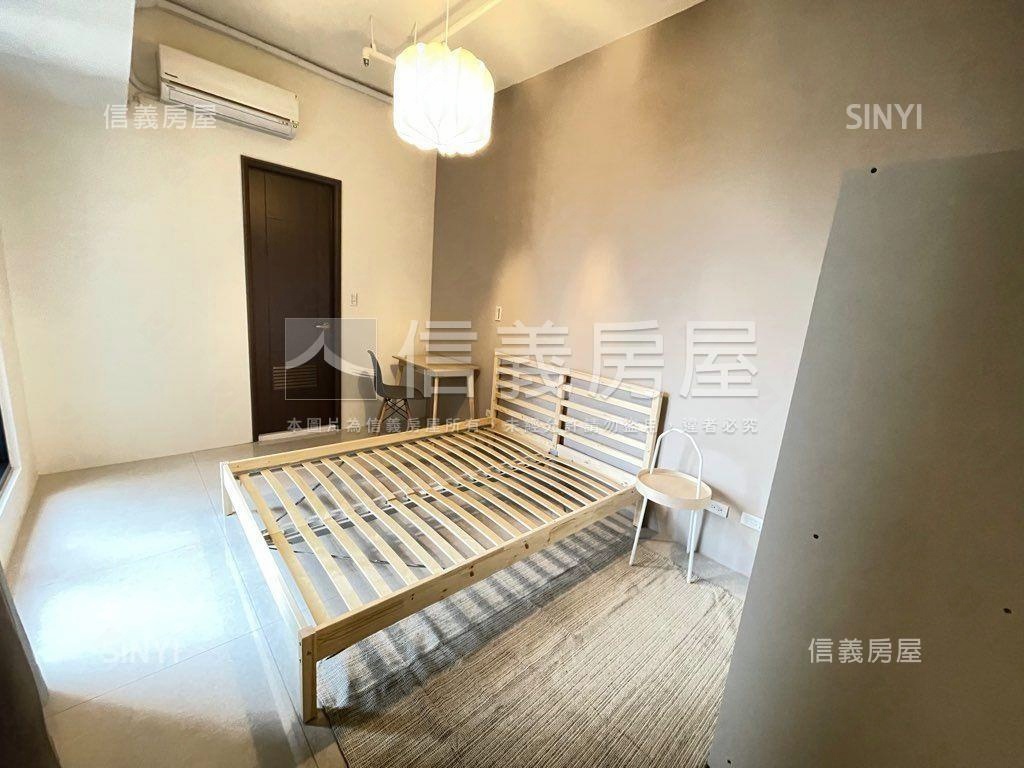 太普明日匯景觀２＋１平車房屋室內格局與周邊環境