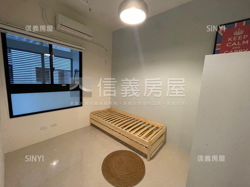 太普明日匯景觀２＋１平車房屋室內格局與周邊環境