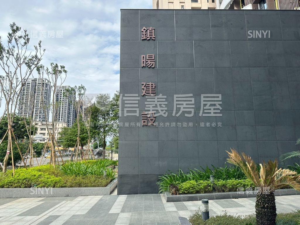 竹北首座松下營造來電賞屋房屋室內格局與周邊環境
