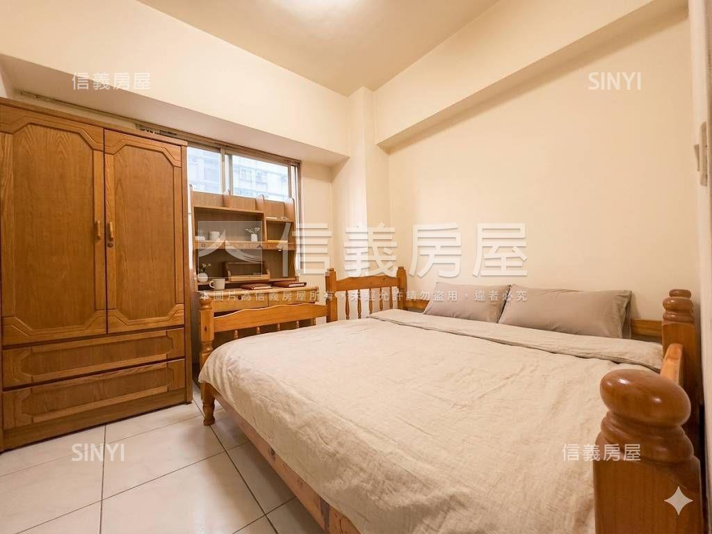 佛羅里達三房房屋室內格局與周邊環境