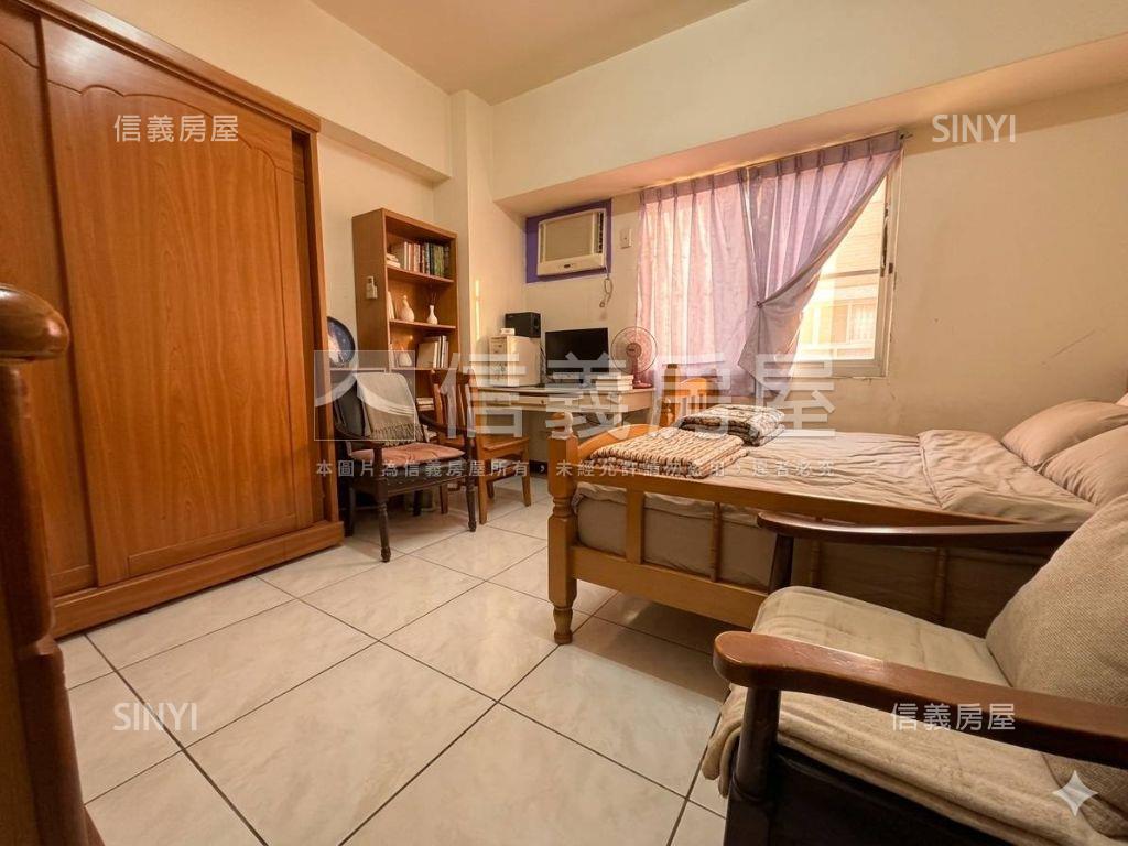 佛羅里達三房房屋室內格局與周邊環境